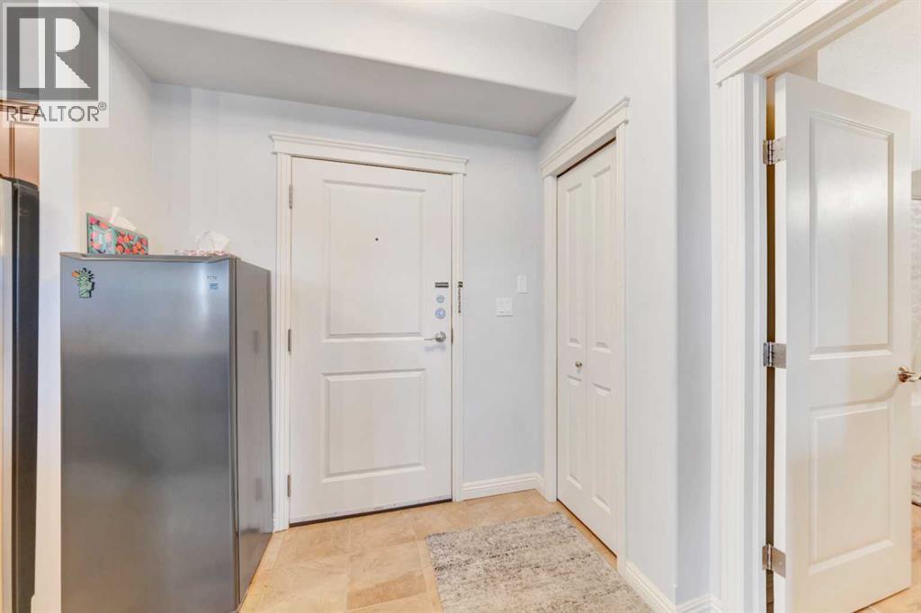 4102 69 Avenue Property Photo 20