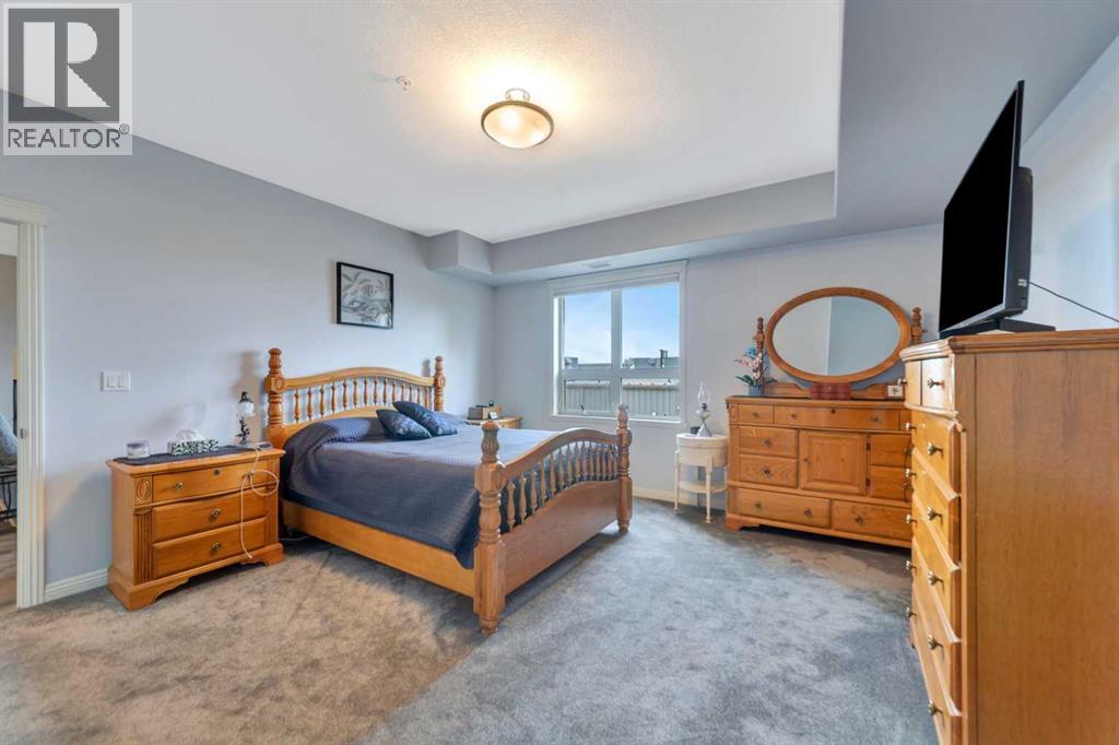 4102 69 Avenue Property Photo 22