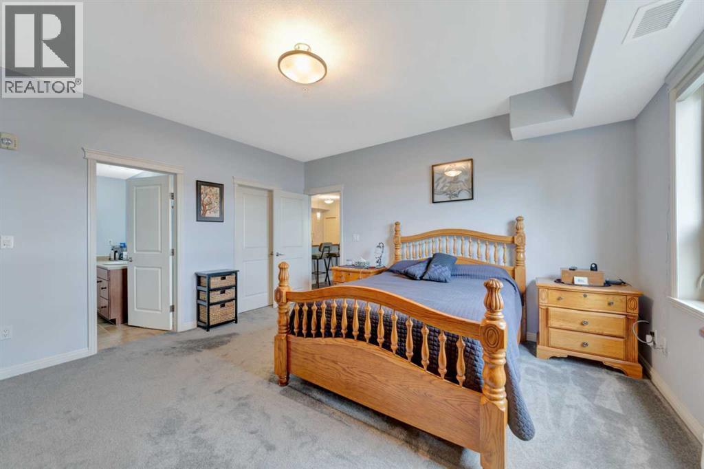 4102 69 Avenue Property Photo 23