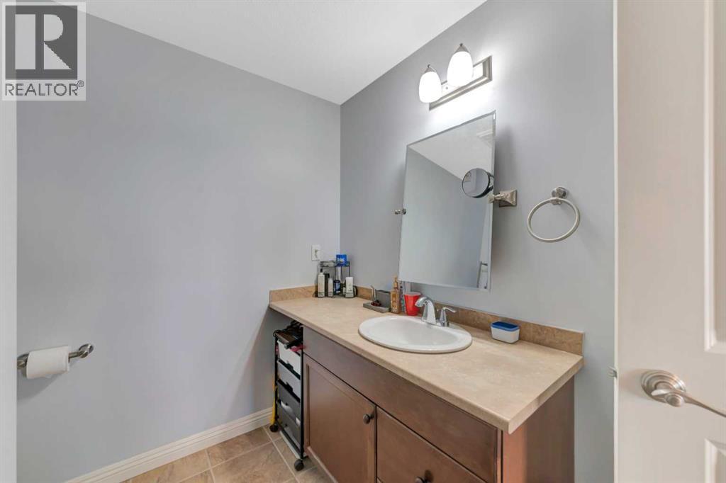 4102 69 Avenue Property Photo 24