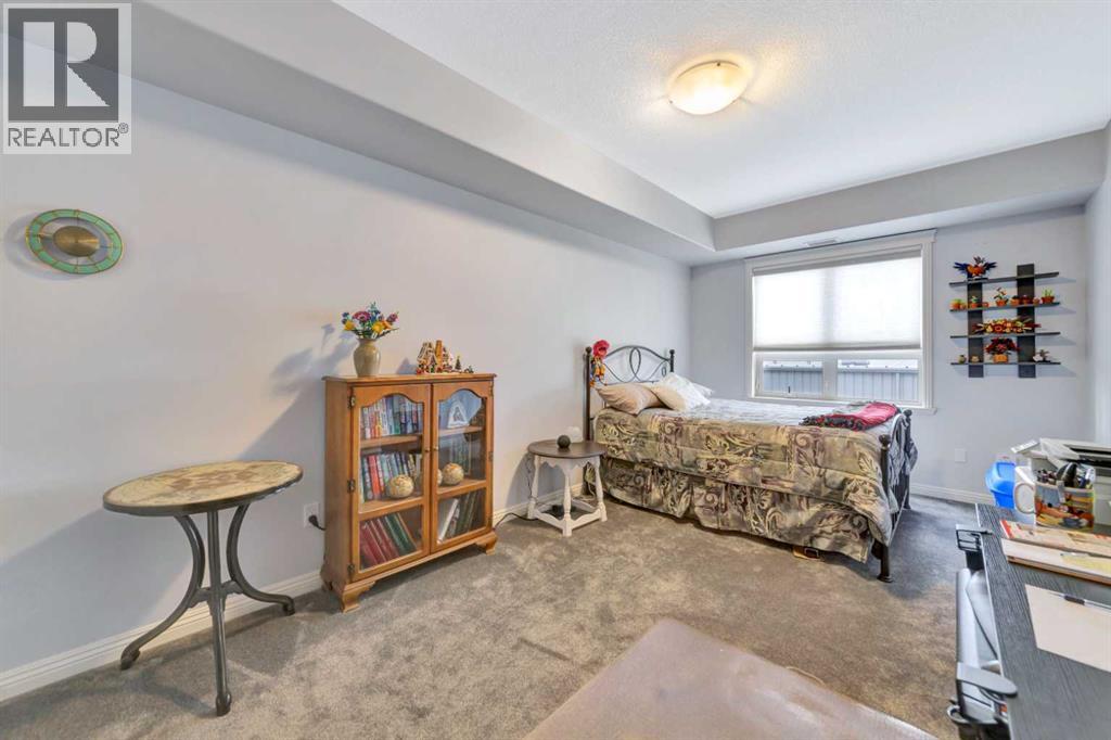 4102 69 Avenue Property Photo 27