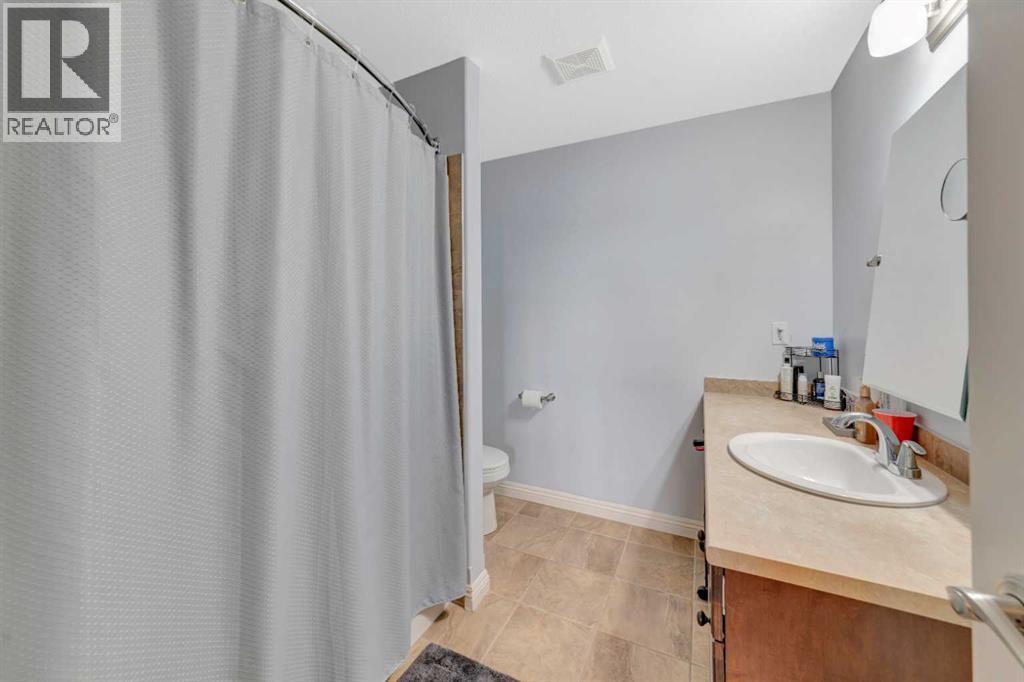 4102 69 Avenue Property Photo 28