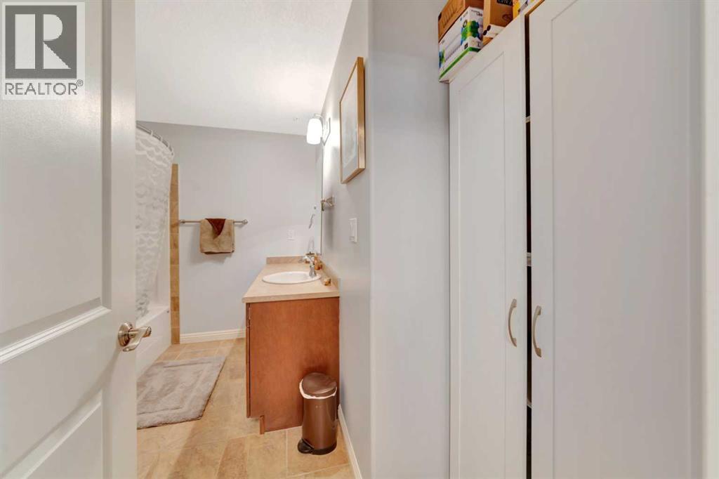 4102 69 Avenue Property Photo 29