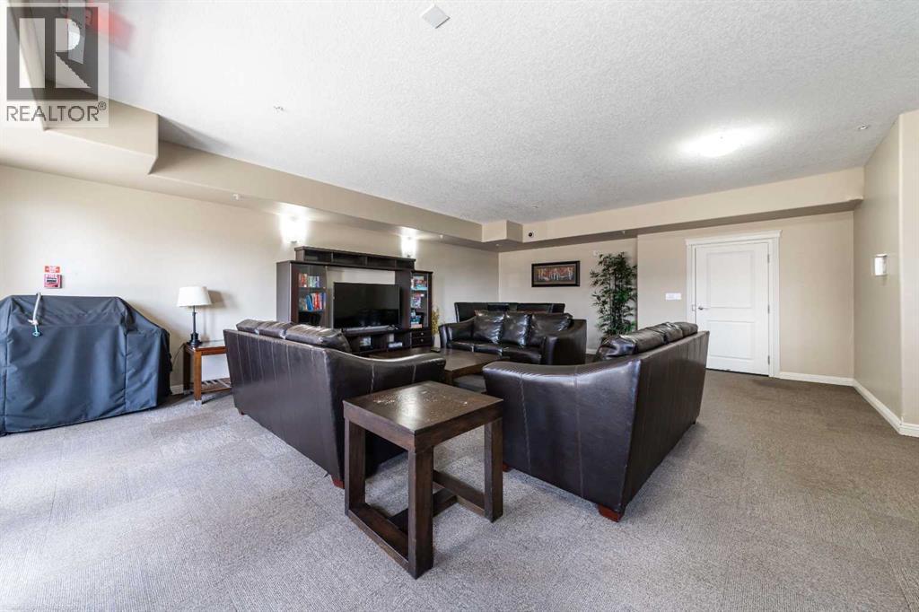 4102 69 Avenue Property Photo 33