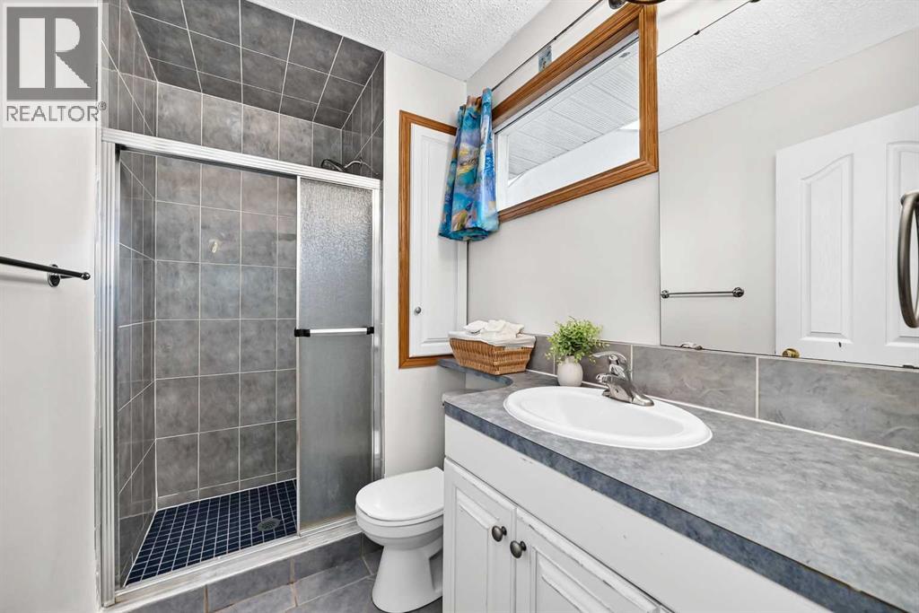 2208 Capitol Hill Crescent Nw Property Photo 13