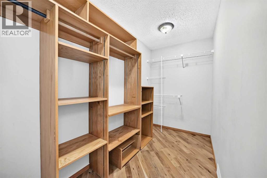 2208 Capitol Hill Crescent Nw Property Photo 14