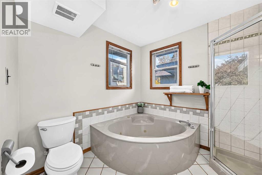 2208 Capitol Hill Crescent Nw Property Photo 21