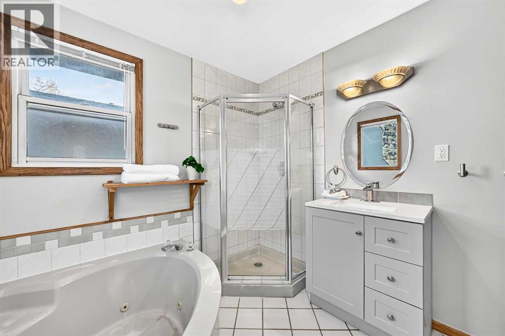 2208 Capitol Hill Crescent Nw Property Photo 22