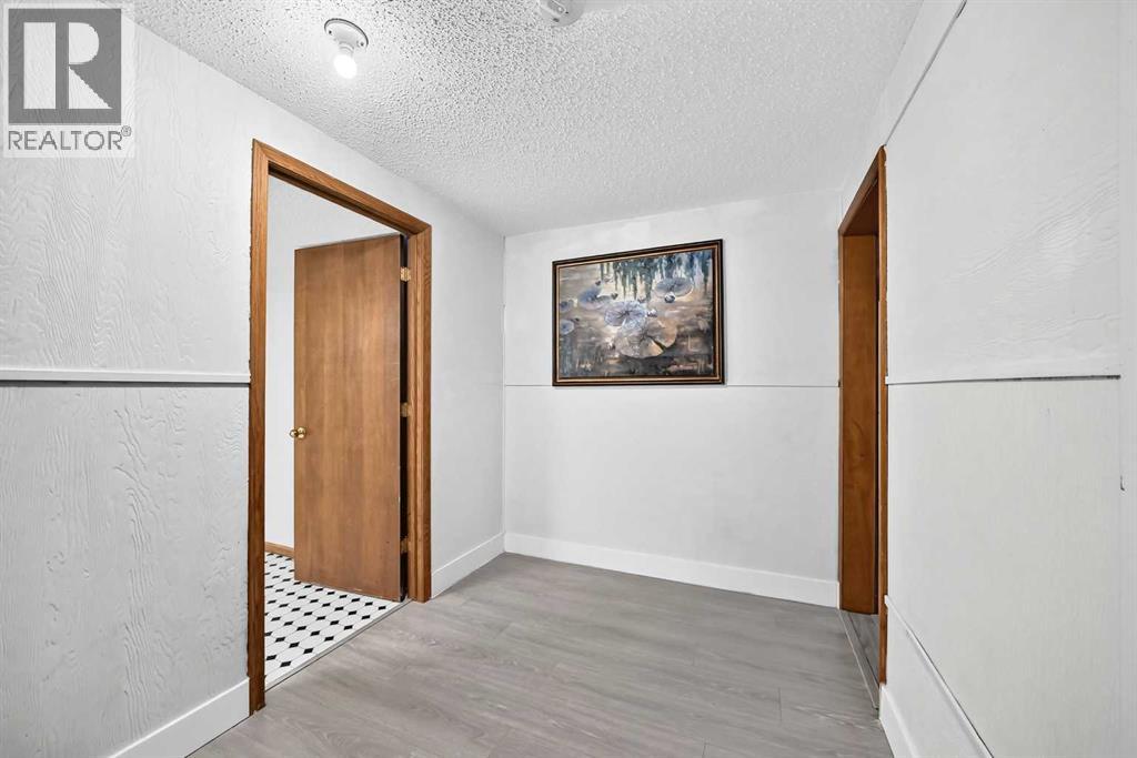 2208 Capitol Hill Crescent Nw Property Photo 25