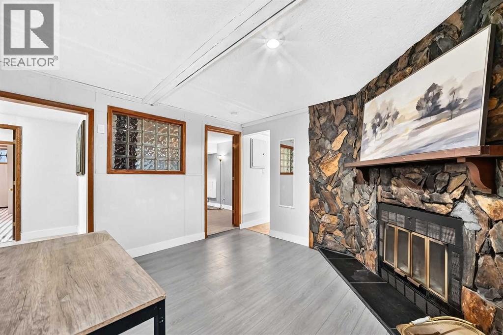 2208 Capitol Hill Crescent Nw Property Photo 27