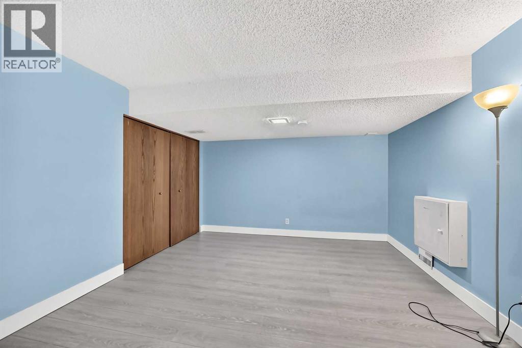 2208 Capitol Hill Crescent Nw Property Photo 30