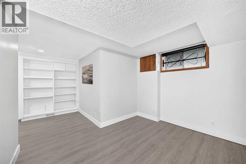 2208 Capitol Hill Crescent Nw Property Photo 35