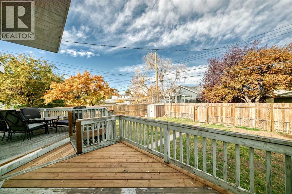 2208 Capitol Hill Crescent Nw Property Photo 40