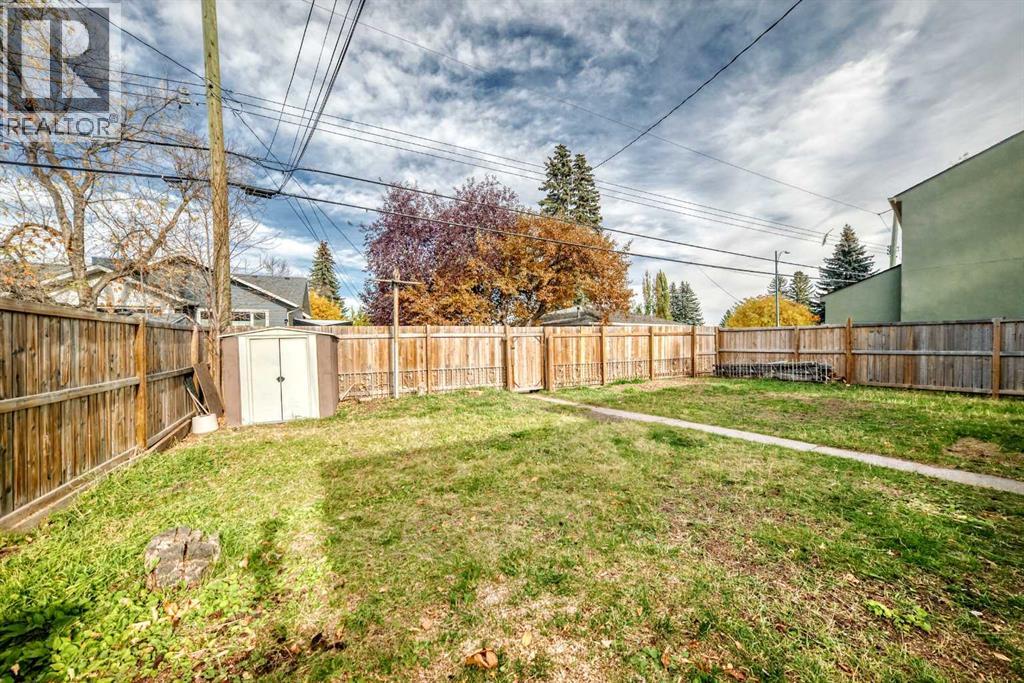 2208 Capitol Hill Crescent Nw Property Photo 42