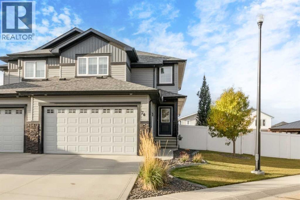 76 Latoria Court Property Photo 1