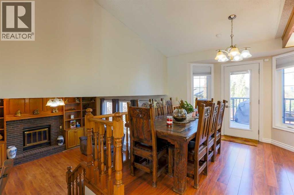 94 Athabasca Crescent Property Photo 18