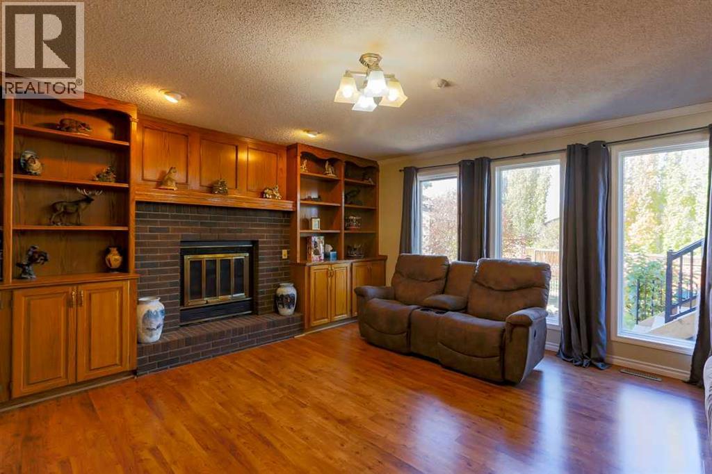 94 Athabasca Crescent Property Photo 19