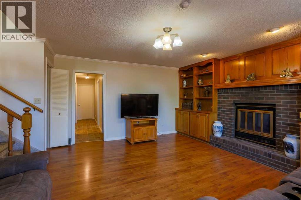 94 Athabasca Crescent Property Photo 20