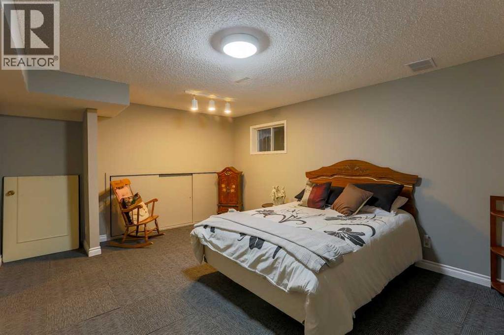 94 Athabasca Crescent Property Photo 26