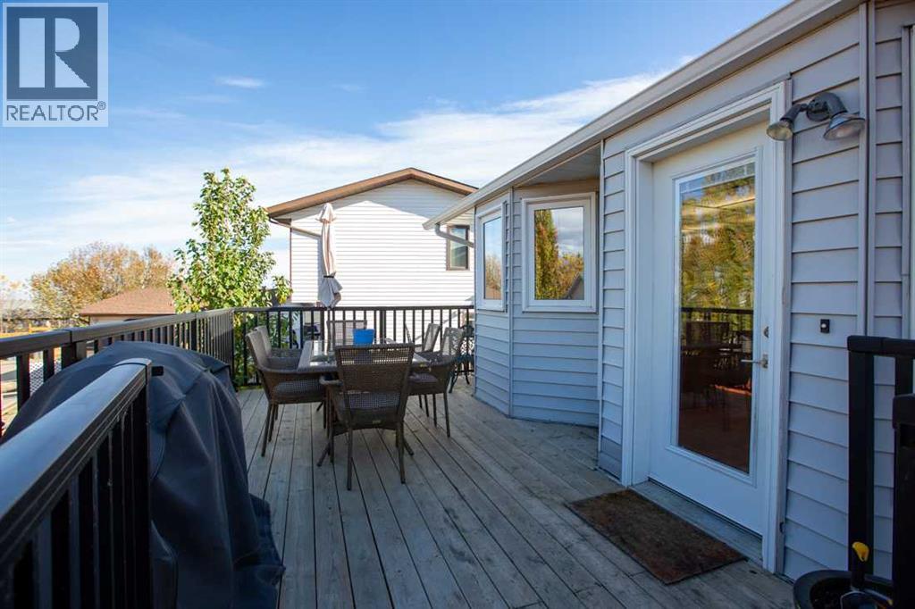 94 Athabasca Crescent Property Photo 29