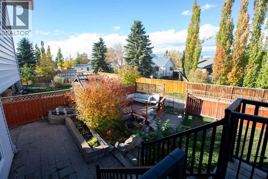 94 Athabasca Crescent Property Photo 30