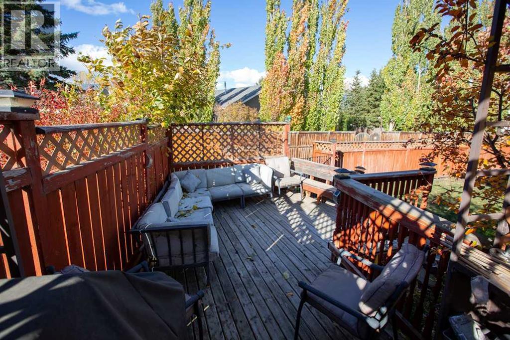 94 Athabasca Crescent Property Photo 31