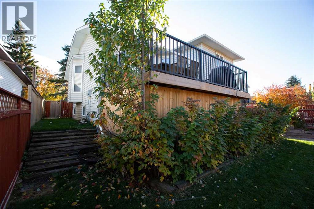94 Athabasca Crescent Property Photo 33