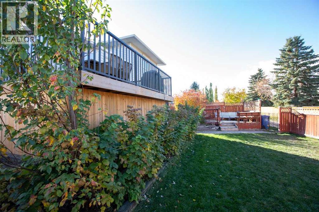 94 Athabasca Crescent Property Photo 34