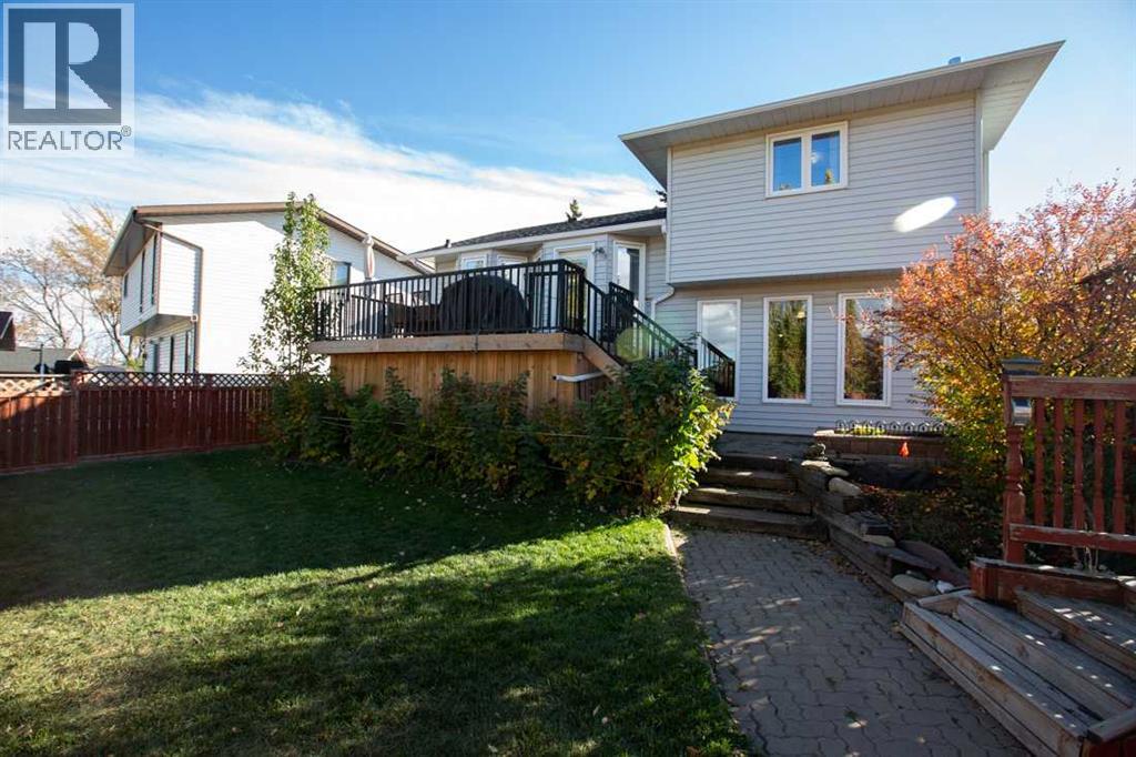 94 Athabasca Crescent Property Photo 35