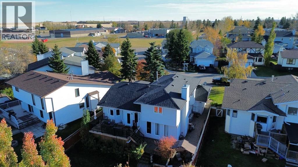 94 Athabasca Crescent Property Photo 36