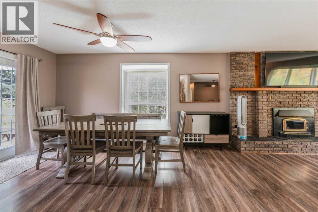680 Wallace Drive Property Photo 8