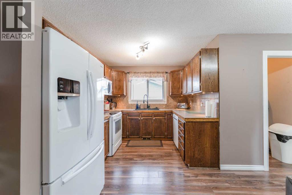 680 Wallace Drive Property Photo 12