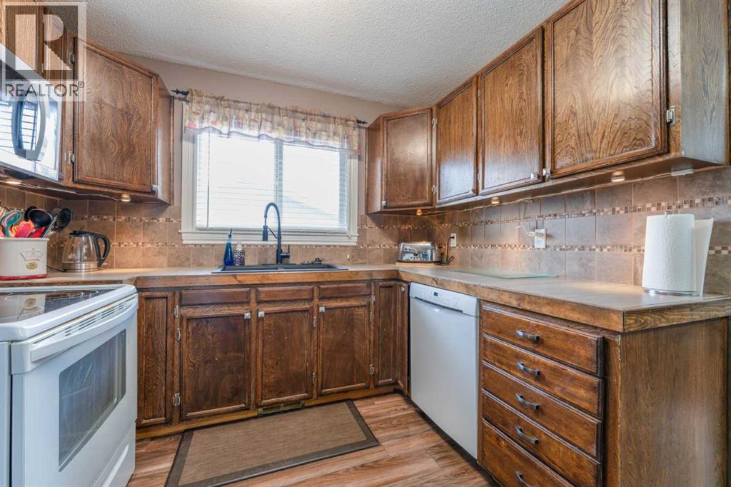680 Wallace Drive Property Photo 13