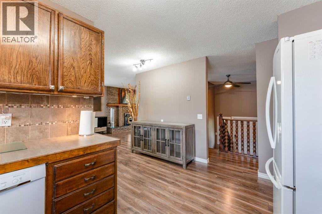 680 Wallace Drive Property Photo 15