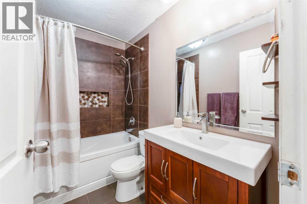 680 Wallace Drive Property Photo 17