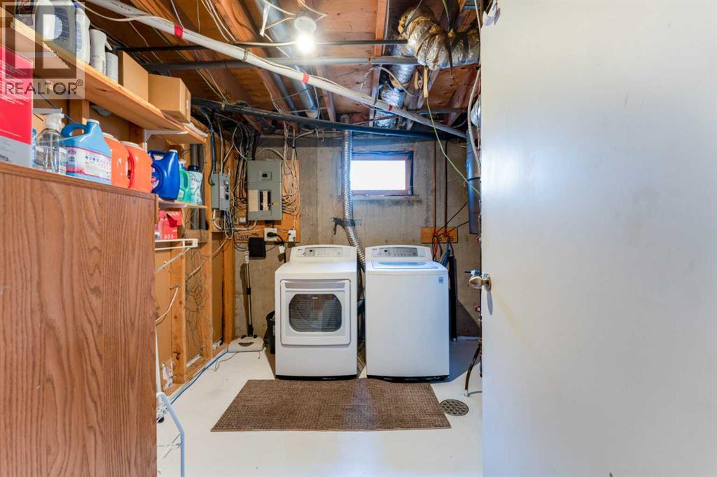 680 Wallace Drive Property Photo 24