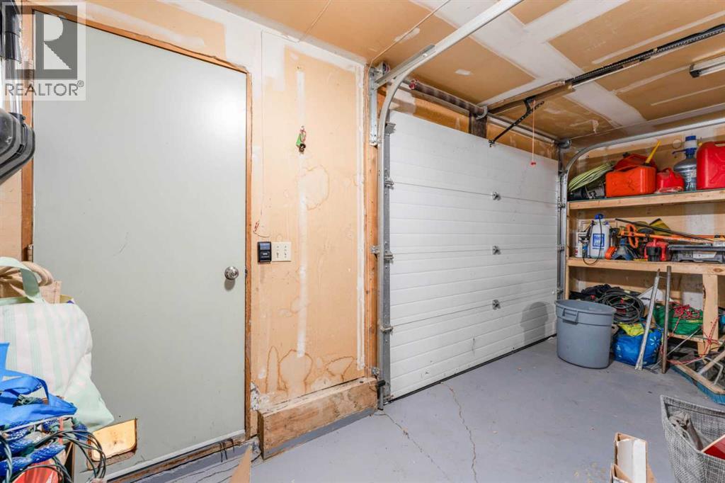 680 Wallace Drive Property Photo 33