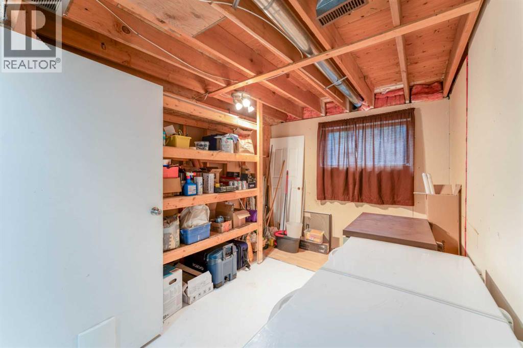 680 Wallace Drive Property Photo 34
