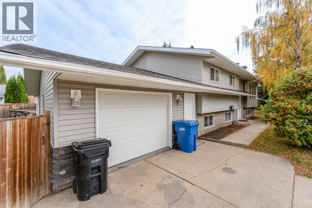 680 Wallace Drive Property Photo 36