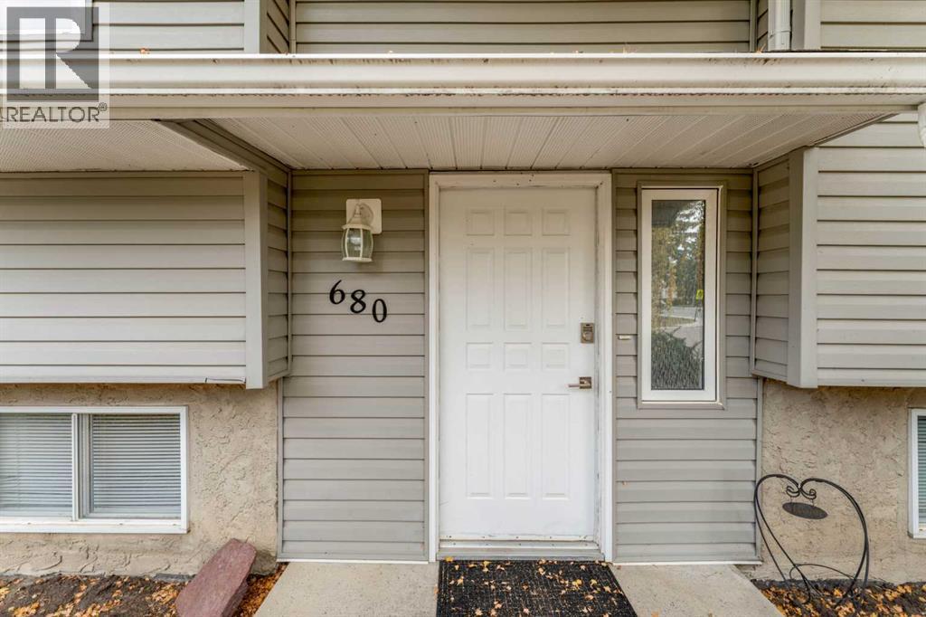 680 Wallace Drive Property Photo 37