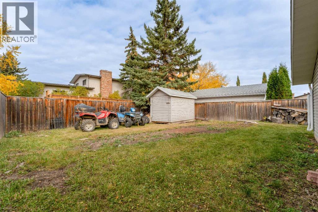 680 Wallace Drive Property Photo 38
