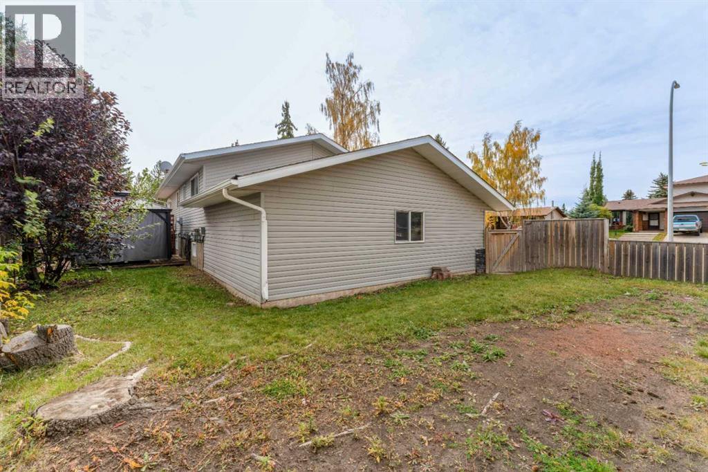 680 Wallace Drive Property Photo 39