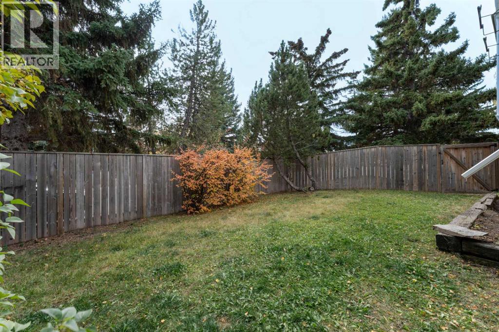 680 Wallace Drive Property Photo 42