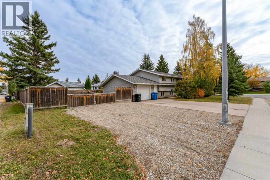 680 Wallace Drive Property Photo 44