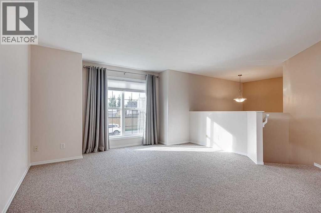 48 Vanson Close Property Photo 7