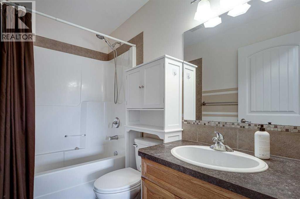 48 Vanson Close Property Photo 10
