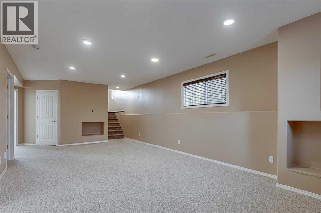 48 Vanson Close Property Photo 15