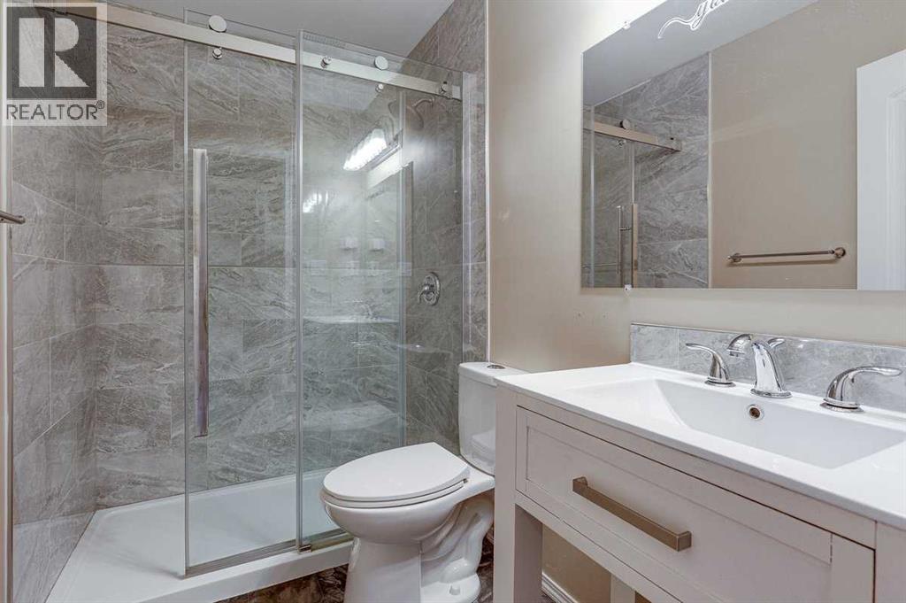 48 Vanson Close Property Photo 19