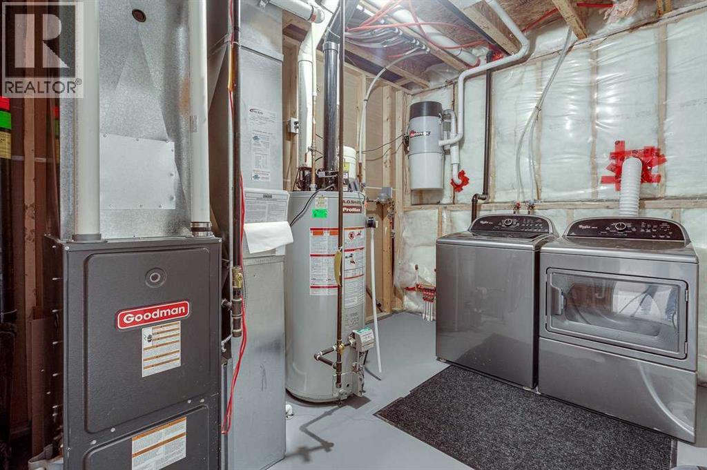48 Vanson Close Property Photo 22