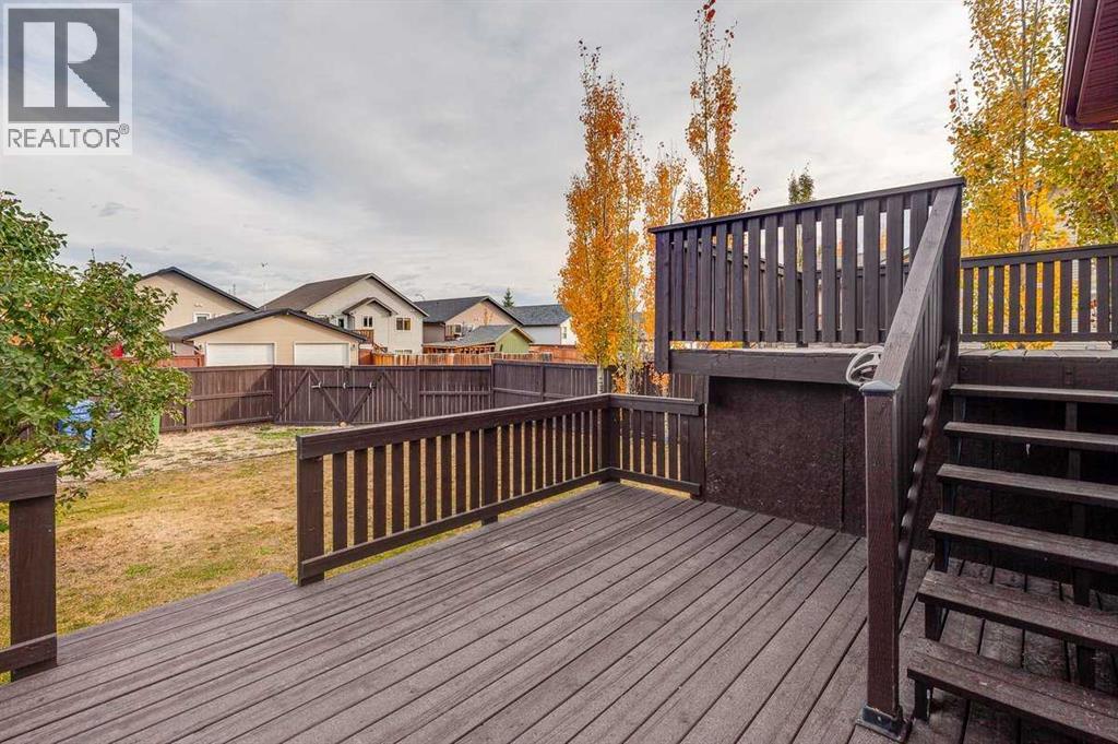 48 Vanson Close Property Photo 23